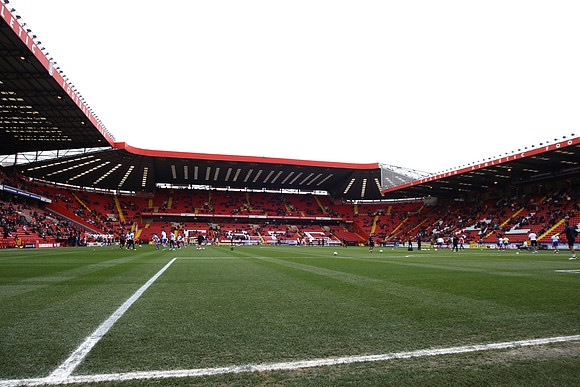 Charlton Athletic v ReadingSky Bet Championship21/03/2015.