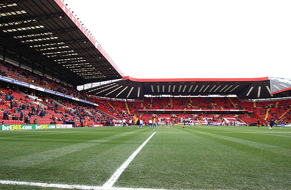 Charlton Athletic v ReadingSky Bet Championship21/03/2015.