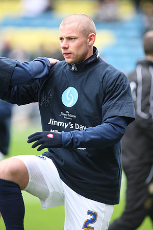 Millwall v FulhamSky Bet Championship21/02/2015.