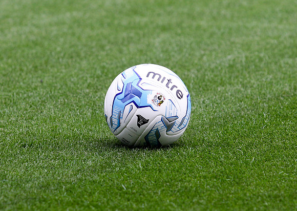 Millwall v Coventry CitySky Bet League 115/08/2015.