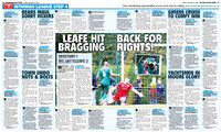 Non League Paper - 02-11-25
