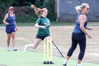 Bromley Town CC Women v Shoreham & Otford CC Women - 19-07-26