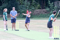 Bromley Town CC Women v Shoreham & Otford CC Women