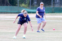 Bromley Town CC Women v Shoreham & Otford CC Women - 19-07-26