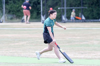 Bromley Town CC Women v Shoreham & Otford CC Women - 19-07-26