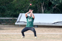 Bromley Town Titans v Cudham Wyse - 23-07-26