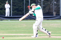 Bromley Town 3rd XI v Streatham & M 6th XI - 12-09-26