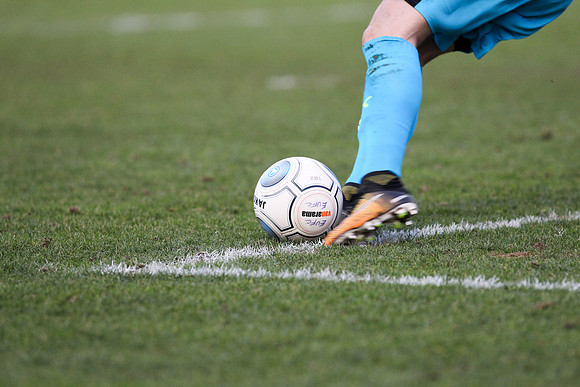 Ebbsfleet United v Chester - Vanarama National League - 6th Janu
