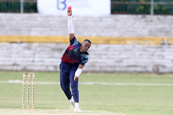 Kent Cricket League T20 finals day 2024 - 04-05-25