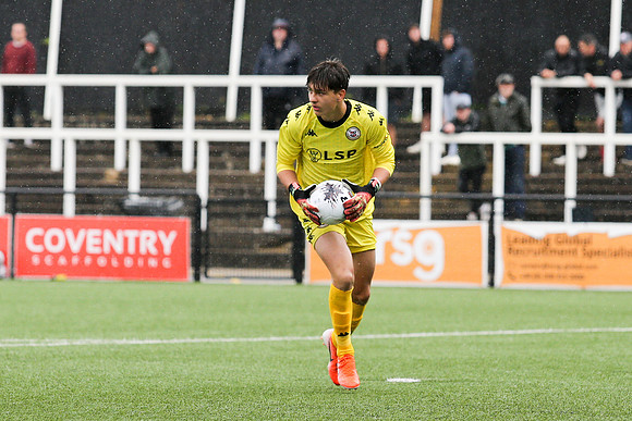 Bromley v Millwall XI - Pre-season friendly - 22nd July 2023