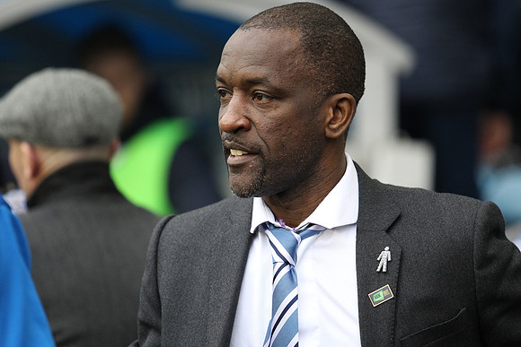 Millwall v Huddersfield TownSky Bet Championship7/02/2015.