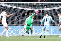 Bromley v Solihull Moors - Vanarama National League - 8th Januar