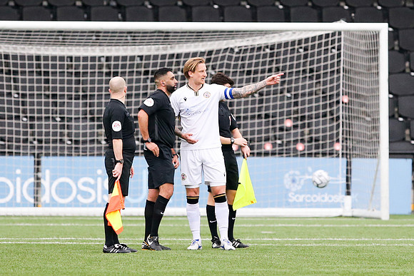 Bromley v Solihull Moors - Vanarama National League - 20th March