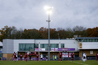 Chelmsford City v Hampton & Richmond Borough - Vanarama National