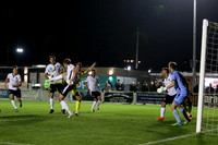 Bromley v Woking - Vanarama National League - 04/10/2016