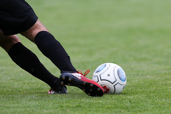 St Albans City v Gloucester City - Vanarama National League Sout