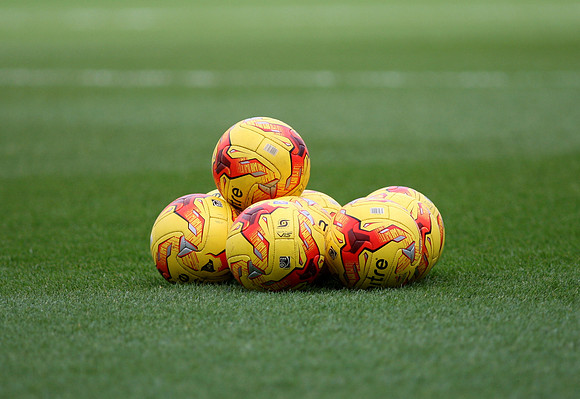 Millwall v FulhamSky Bet Championship21/02/2015.